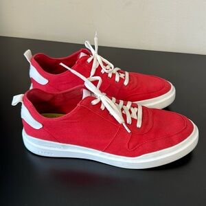 Cole Haan casual sneakers